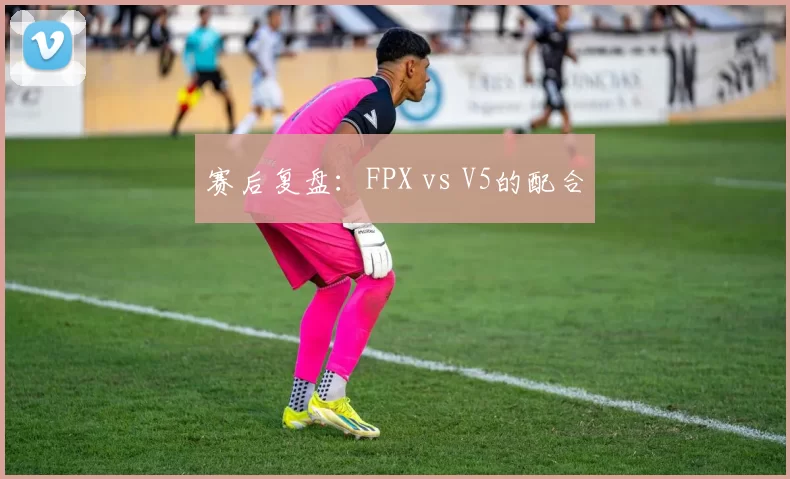 赛后复盘：FPX vs V5的配合